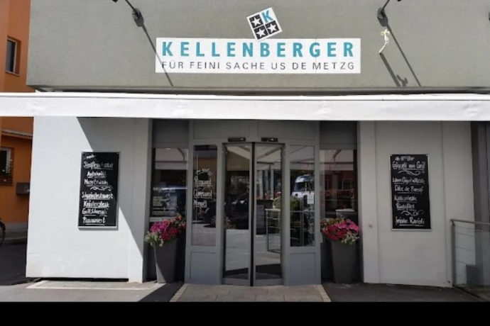 Metzgerei Kellenberger (ctd_17812a2f-f70e-4a04-a1a3-ac64f22e8cc9_image)
