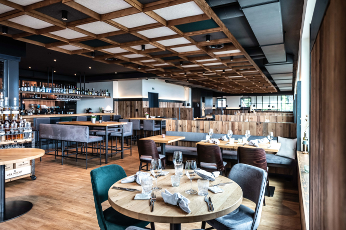 Restaurant Mätz Dine (ctd_1a82a38d-4052-4df2-b502-e63d0d9d4445_image)