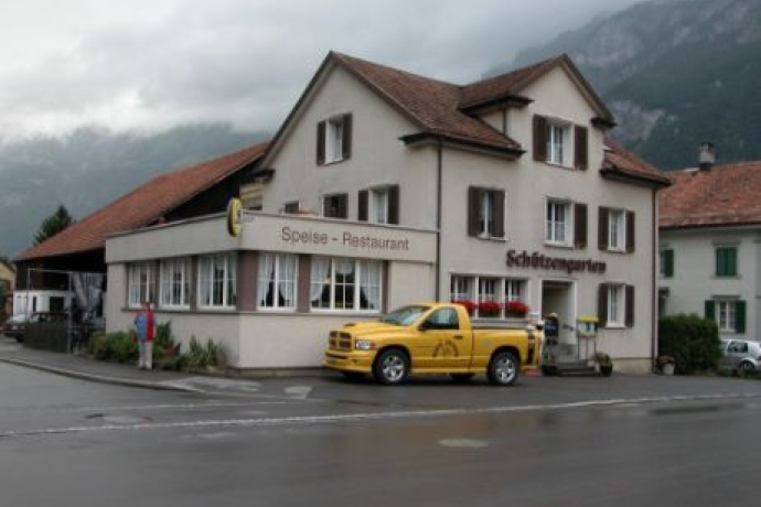 Restaurant Schützengarten (ctd_1b96af68-9e4e-4a64-85c2-72220d132dd9_image)