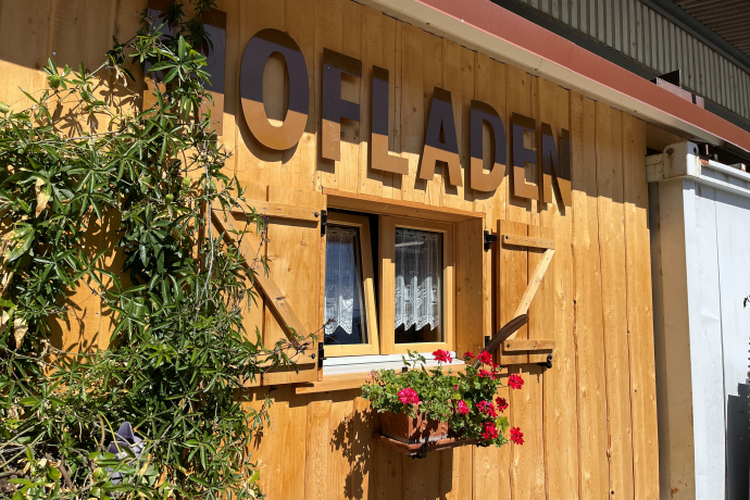 Hertihof Farm Shop (ctd_1d9ef9f4-8cda-4daa-bd40-e2fd25a2a80f_image) Hertihof Farm Shop (ctd_1d9ef9f4-8cda-4daa-bd40-e2fd25a2a80f_image)