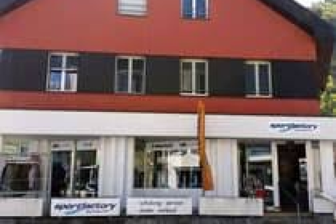 sportfactory dumoulin (ctd_1fa94e04-454e-42f0-abee-e8d80051f648_image)