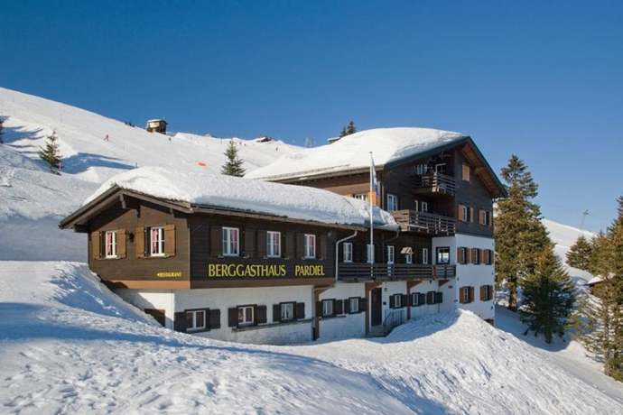 Pardiel mountain inn (ctd_20e9ad99-326a-4c9b-876d-8a8b12d5db96_image) Pardiel mountain inn (ctd_20e9ad99-326a-4c9b-876d-8a8b12d5db96_image)