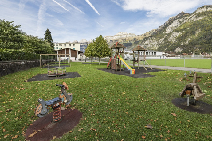 Spielplatz Altersheim Flums (ctd_23bdb507-490b-49ca-8bfb-aed7d002f7d4_image)