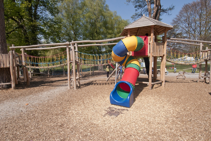 Kinderspielplatz Bad Ragaz (ctd_2416d9b3-f818-4780-8831-97e31725e6cd_image) Kinderspielplatz Bad Ragaz (ctd_2416d9b3-f818-4780-8831-97e31725e6cd_image)