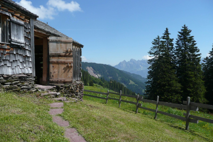 Mulchenhütte (ctd_24428522-2732-491a-981c-a08c8f54cf65_image)