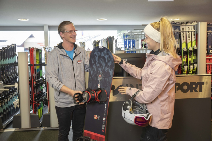 INTERSPORT Network Flumserberg location Tannenheim (ctd_26046b9f-ca9b-41ef-ba1a-dfa9e45fd540_image) INTERSPORT Network Flumserberg location Tannenheim (ctd_26046b9f-ca9b-41ef-ba1a-dfa9e45fd540_image)