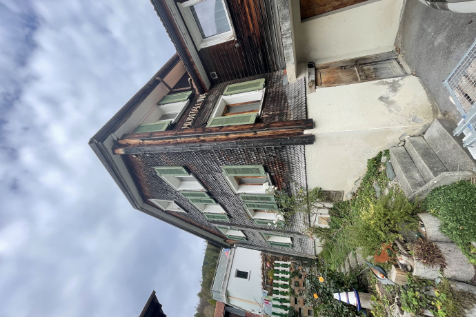 Muntaluna Lodge (ctd_26777172-4feb-4489-8731-887b5293542b_image)