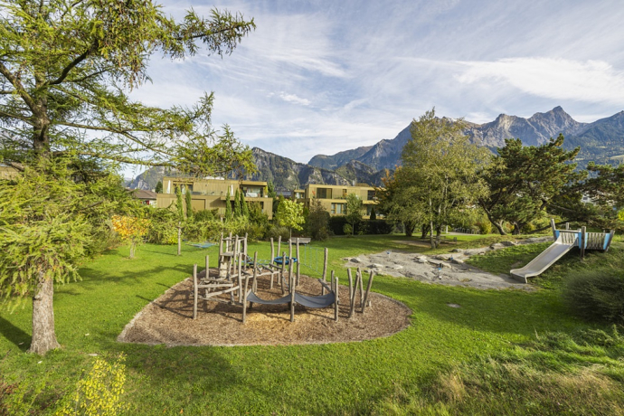 Spiel und Begegnungsplatz Unterrain Bad Ragaz (ctd_27edee18-2a59-48e8-ac77-d7cf913d6e56_image)