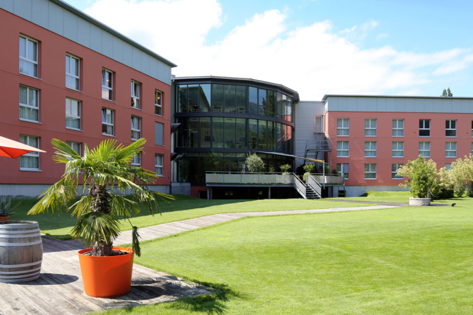 Swiss Heidi Hotel (ctd_283c7634-7eef-429d-8f2a-10a9531cd7f2_image)