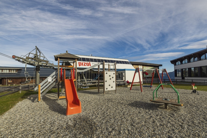 Spielplatz Pardiel Pizol (ctd_2c5f1248-7175-4838-aa49-5162744a9dd4_image)