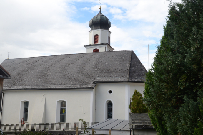 St. Carpophorus’ Catholic Church (ctd_2c77ea8d-bf18-4ccf-b119-c66578264605_image)