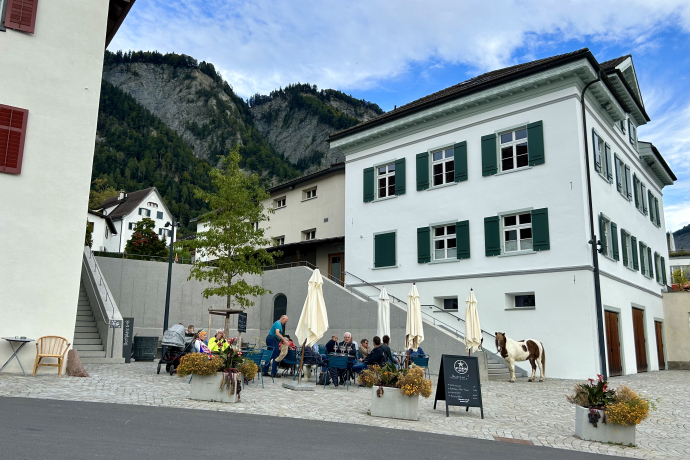 Wine Bar & Café Sternen (ctd_2d522e24-9b6d-4278-bf2e-d9a8a7eddff7_image)