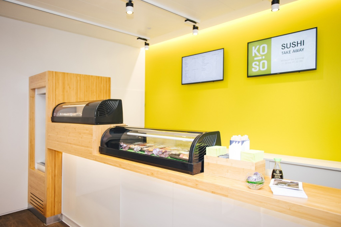 KOiSO Sushi-Take-Away (ctd_2d9c97a5-55ae-4d8b-895f-4be702df8b6e_image)