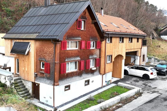 Ferienhaus Luisa (ctd_2f4e329d-ce06-4e1e-95e2-d0acbd294ee4_image)