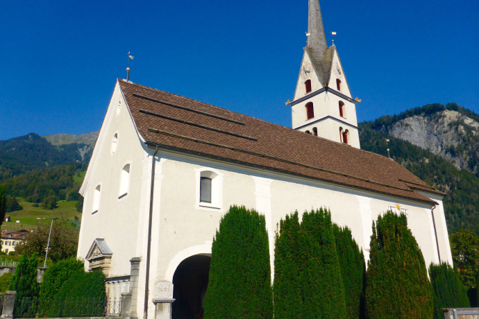 Evangelische Kirche (ctd_2f76354d-b242-4998-8ec4-6f1ab038babf_image) Evangelische Kirche (ctd_2f76354d-b242-4998-8ec4-6f1ab038babf_image)
