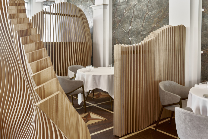 Memories (ctd_30b9c5d2-3d69-4228-ae16-2c8d3dd3dbbf_image)