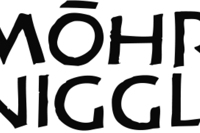 Weingut Möhr-Niggli (ctd_33f3d505-b3e9-4761-b91b-6963ae262ff0_image)