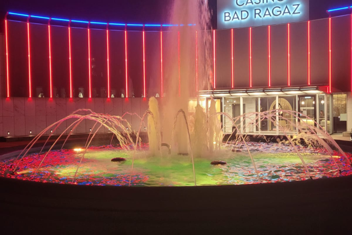 Casino Bad Ragaz (ctd_34faf7fc-f991-4428-905e-684149ed7814_image)