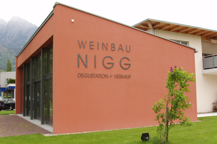 Nigg Weinbau (ctd_35f7971f-e5d1-4142-8f7a-db4db6d6f5c7_image)