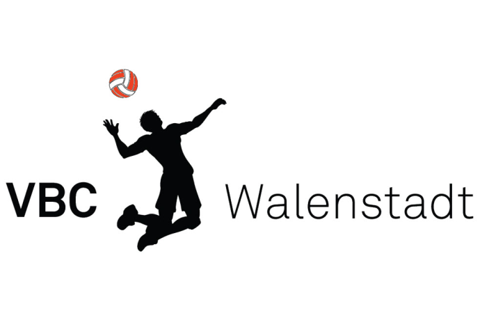 Beachvolley Walenstadt (ctd_374a4dad-4edd-40c1-977c-ca6b91ee7895_image)