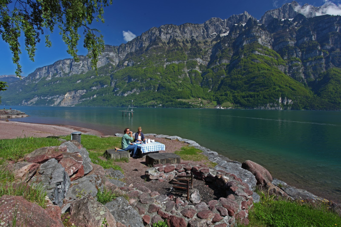 Strandbad Murg (ctd_38705acf-3f01-4d51-a4e0-15b40b26af0f_image)