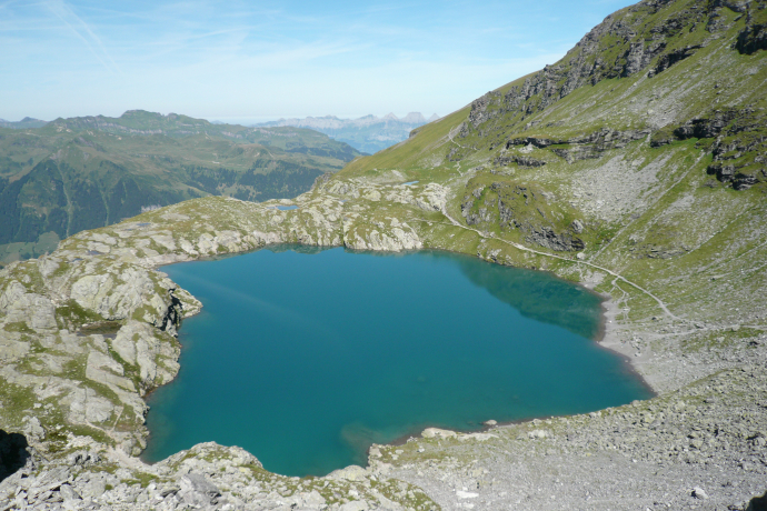 Schottensee (ctd_39554ae6-2858-4880-bf4f-5a71a5c5a926_image) Schottensee (ctd_39554ae6-2858-4880-bf4f-5a71a5c5a926_image)