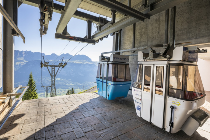 Seilbahn Schönhalden (ctd_39f4348c-0333-4760-84ee-16a3fdac5c75_image)