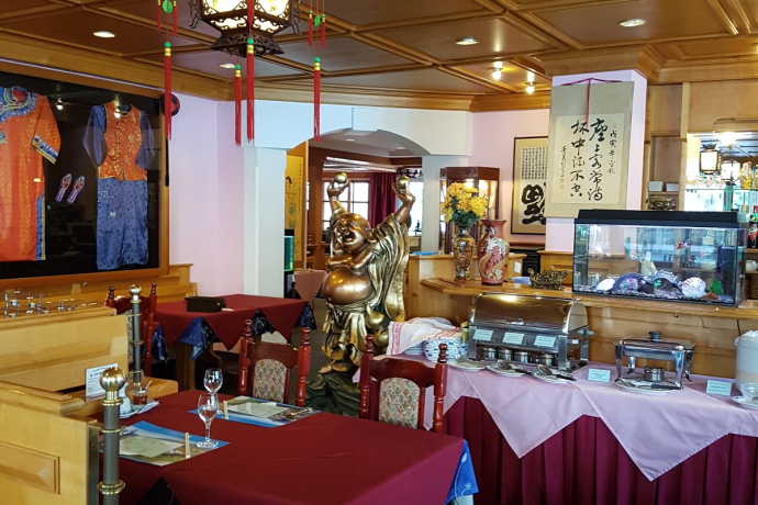 Asien Restaurant Rama-Rama (ctd_3c04ecfb-d9dd-4137-a4fc-4295339cf91a_image) Asien Restaurant Rama-Rama (ctd_3c04ecfb-d9dd-4137-a4fc-4295339cf91a_image)