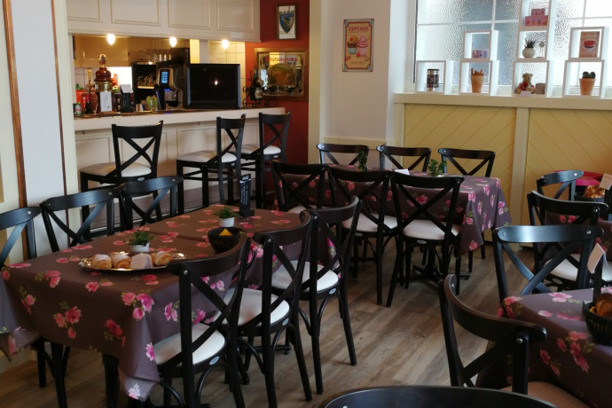 Cafe Rathaus (ctd_3c85df2d-e966-4eed-9f6c-edc43fa3fcde_image) Cafe Rathaus (ctd_3c85df2d-e966-4eed-9f6c-edc43fa3fcde_image)