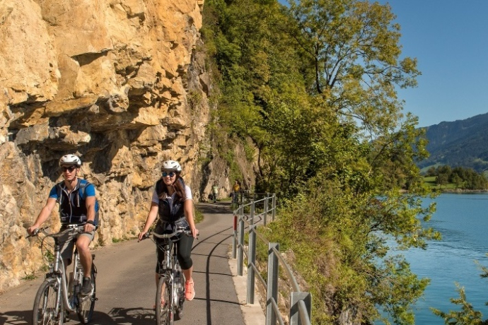 Rent a Bike AG (ctd_3dc6b5d7-e7e3-4e6c-a928-60ab75583220_image)