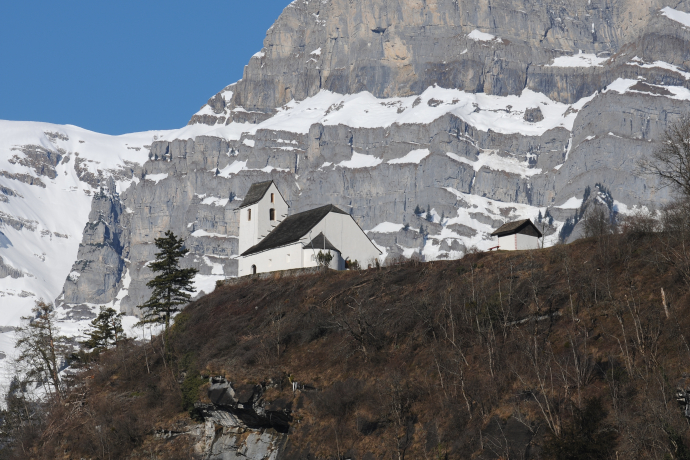 Kapelle St. Georgen (ctd_41489a74-c2a7-43cf-9c8c-d2a0999fe5ff_image) Kapelle St. Georgen (ctd_41489a74-c2a7-43cf-9c8c-d2a0999fe5ff_image)