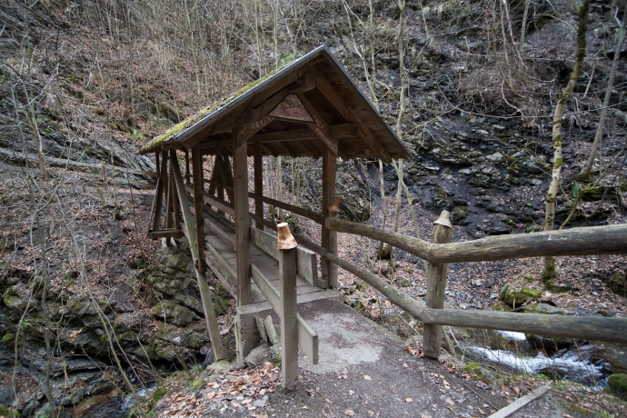 Wasserfall Grossbach Wangs (ctd_416530a2-ed6c-4100-81c8-308794e4c0c9_image) Wasserfall Grossbach Wangs (ctd_416530a2-ed6c-4100-81c8-308794e4c0c9_image)