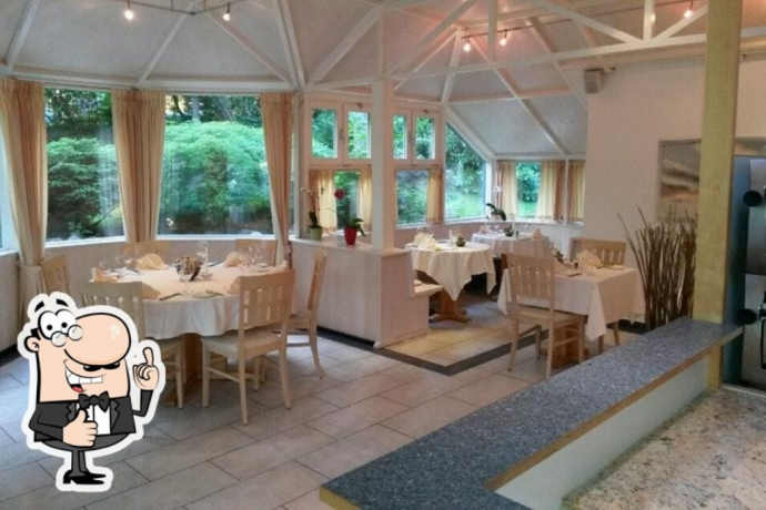 Restaurant Paradies (ctd_43b053ee-b20b-42a2-af0e-172161bc87a2_image)