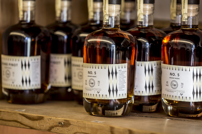 Lipp Weingut & Destillerie (ctd_45005140-0670-434e-9b87-02580f1e128b_image)