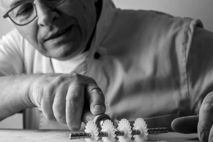 Bio Pasta Bonetti (ctd_4583ebef-8192-4636-ae91-774cbbf432ab_image) Bio Pasta Bonetti (ctd_4583ebef-8192-4636-ae91-774cbbf432ab_image)