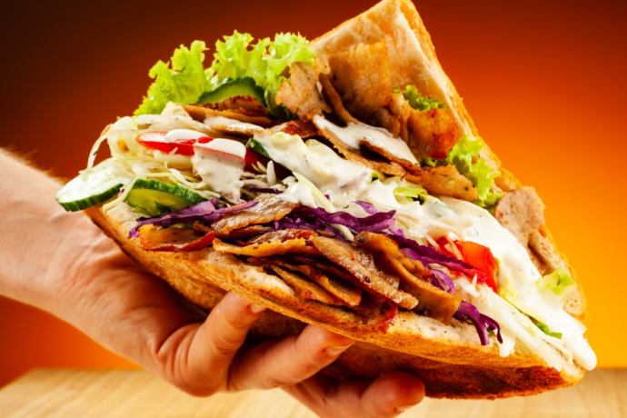 Ragaz Kebap Haus (ctd_4672f62b-b4d6-4570-b1bc-428978219372_image)