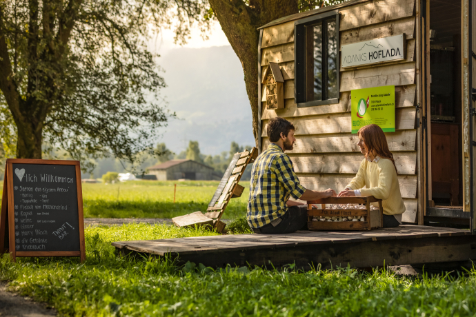 Adanks kleine Farm (ctd_473d7015-be91-4781-8073-a26ac5244fee_image)