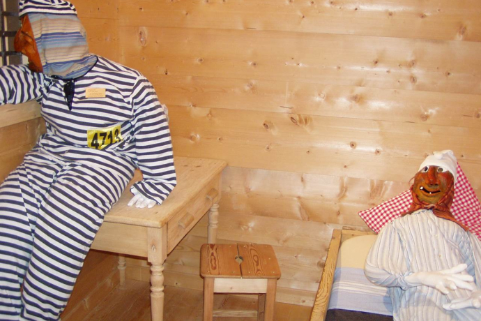 Sarganserländer Maskenmuseum Flums (ctd_479545b4-6a07-4be2-b99e-90327e41c7b9_image)