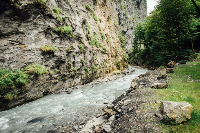 Wächterstein (ctd_47bca166-6438-4950-a8b2-59628f181bd1_image)