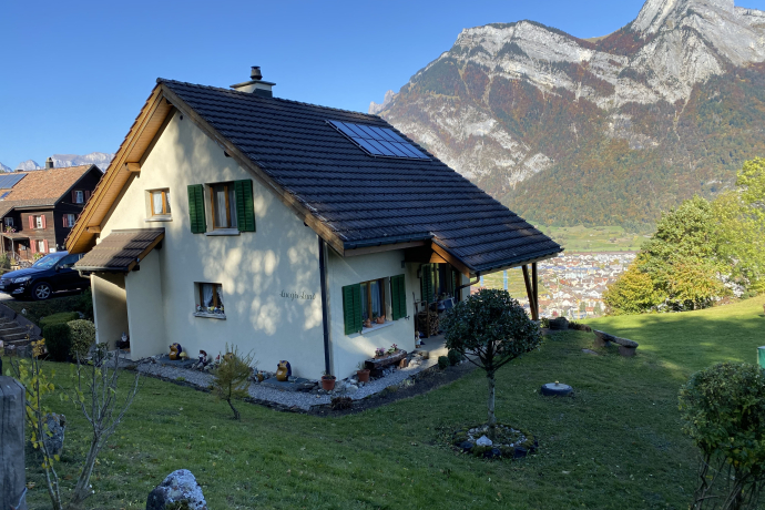 Lueg ins Land (ctd_485acae9-1a89-4ee7-a902-9b6904befdba_image)