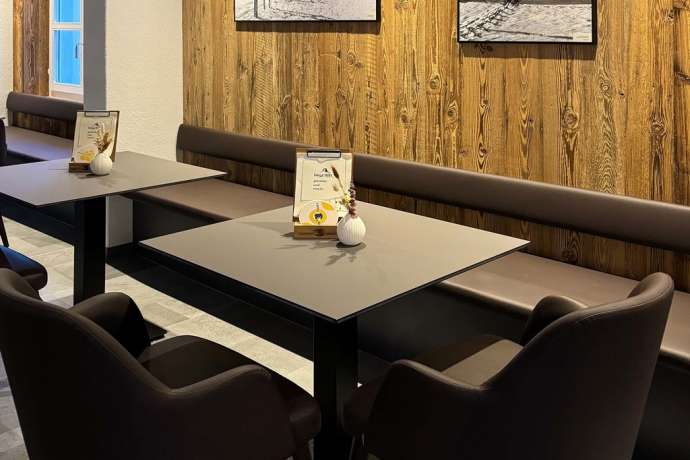 Bügellift Café - Bar - Après Ski (ctd_4967d885-d2af-4bfe-8856-a69a010a83cc_image)