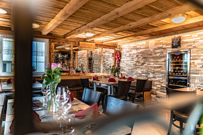 Restaurant Sternen (ctd_49b944f9-225a-4d72-a79c-dc0a023358ca_image)