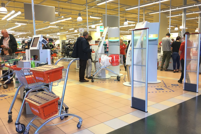 Einkaufszentrum Pizolpark (ctd_4a5e8ad9-280b-4e51-a6aa-f609148c8e3f_image)