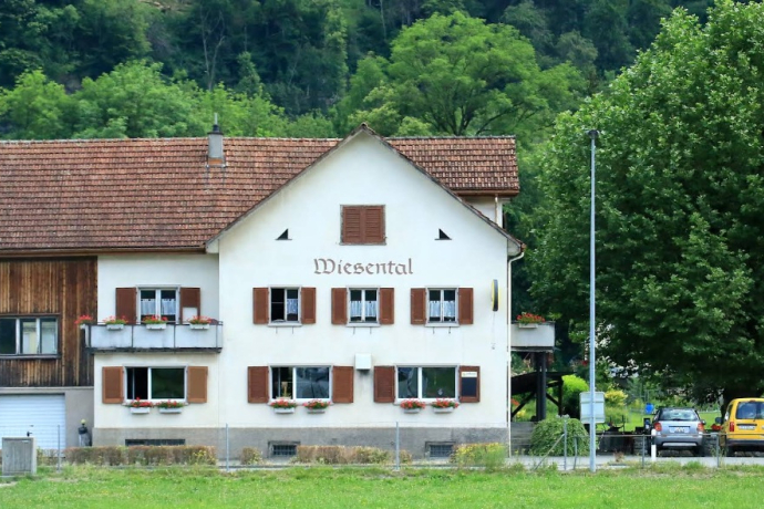 Restaurant Wiesental (ctd_4c47d48e-eae4-43d0-9bfe-5e25b25e59a8_image)
