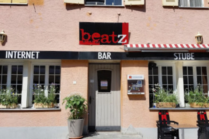 Beatz Ragatz (ctd_4dd844ea-f42b-40e4-874f-e673b7d64be5_image)