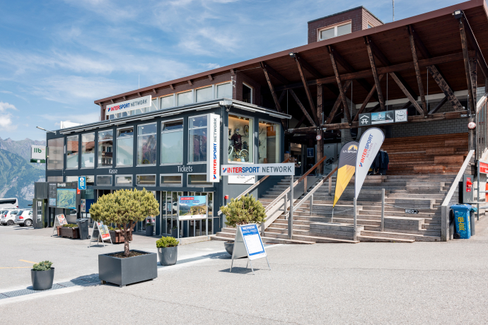 INTERSPORT Network Flumserberg Filiale Tannenboden (ctd_4e1c97f9-16ef-4428-af9b-b4af2f85c143_image) INTERSPORT Network Flumserberg Filiale Tannenboden (ctd_4e1c97f9-16ef-4428-af9b-b4af2f85c143_image)