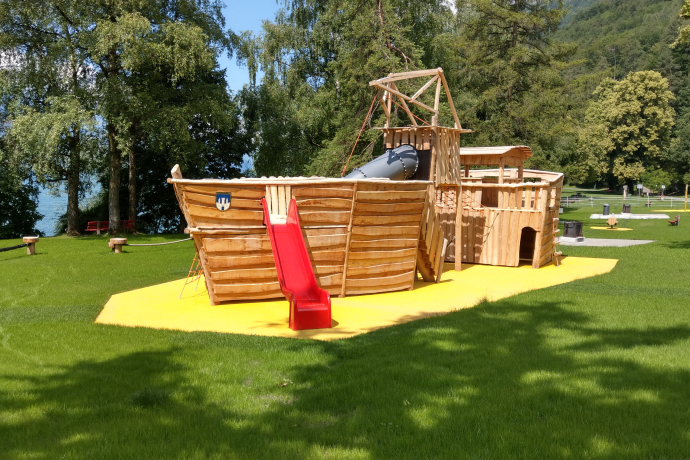 Spielerlebnis Walensee - Walenstadt (ctd_4e9881a5-a8f7-4a68-a85d-2fdcf4d427f0_image) Spielerlebnis Walensee - Walenstadt (ctd_4e9881a5-a8f7-4a68-a85d-2fdcf4d427f0_image)