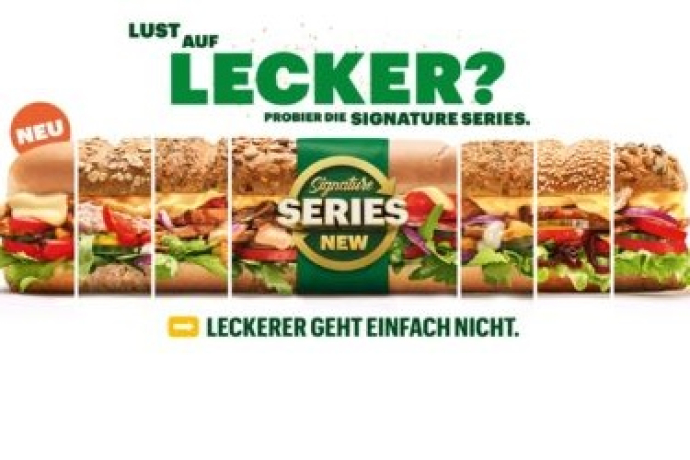 Subway, Fashion Outlet Landquart (ctd_4fd91bb0-1981-4418-aa40-da0d6460b270_image)