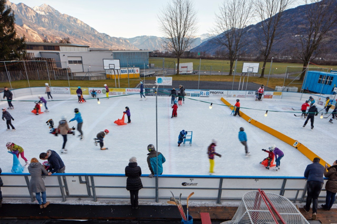 Eispark Sarganserland (ctd_4fed6497-5115-4361-979b-458d85807274_image)