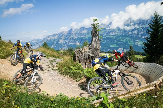 BikerSchool Flumserberg (ctd_50386ea5-245b-4b3d-bb3a-de7edbb8e1fd_image)